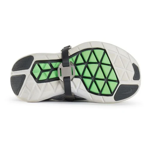 Vargo Pocket cleats - Solo - 5