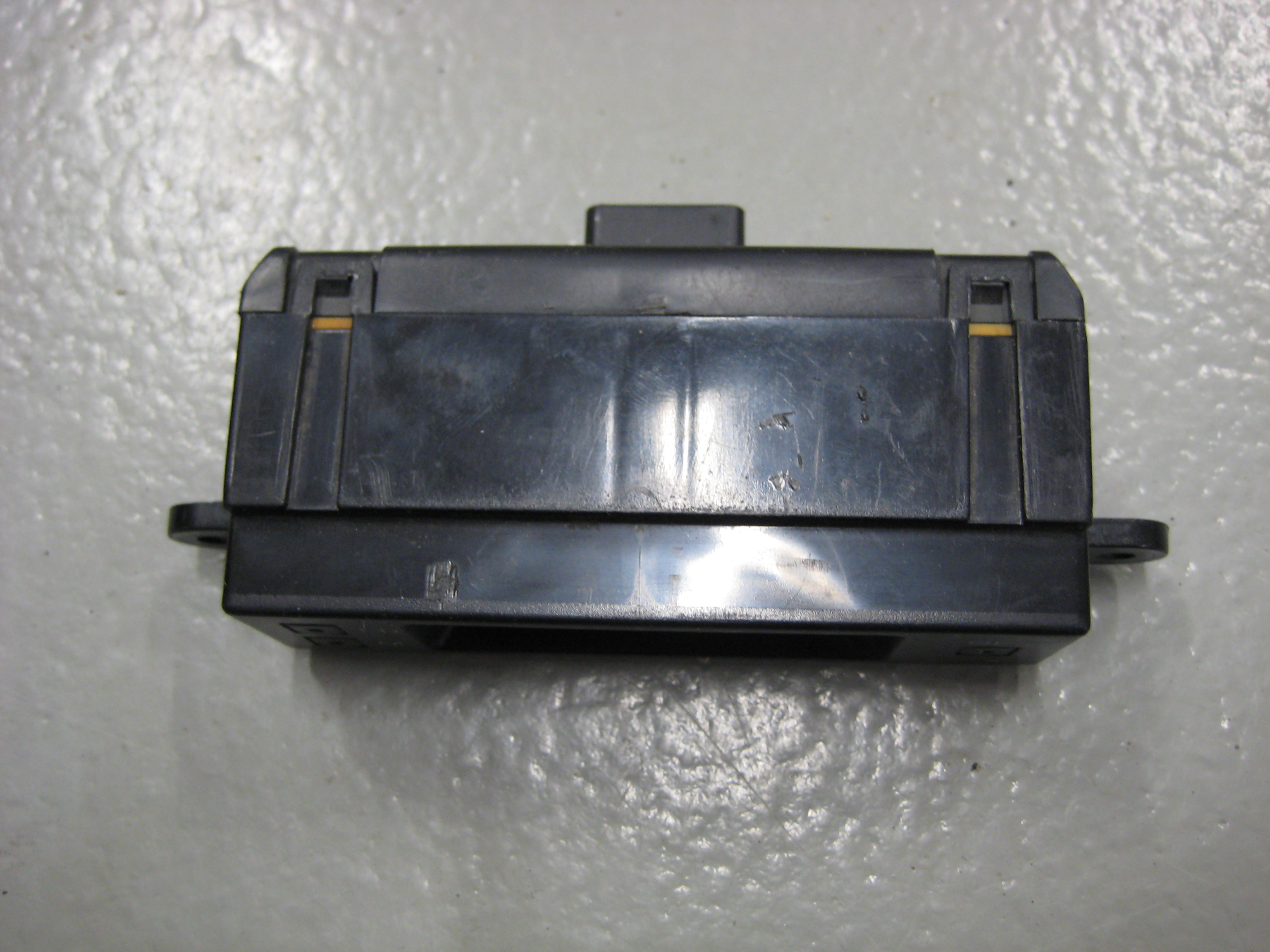 Car clock Jeco - 2