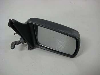 Side view mirror right Saab 99/900