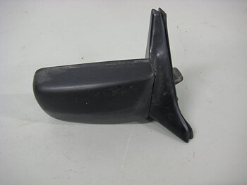 Side view mirror right Saab 99/900