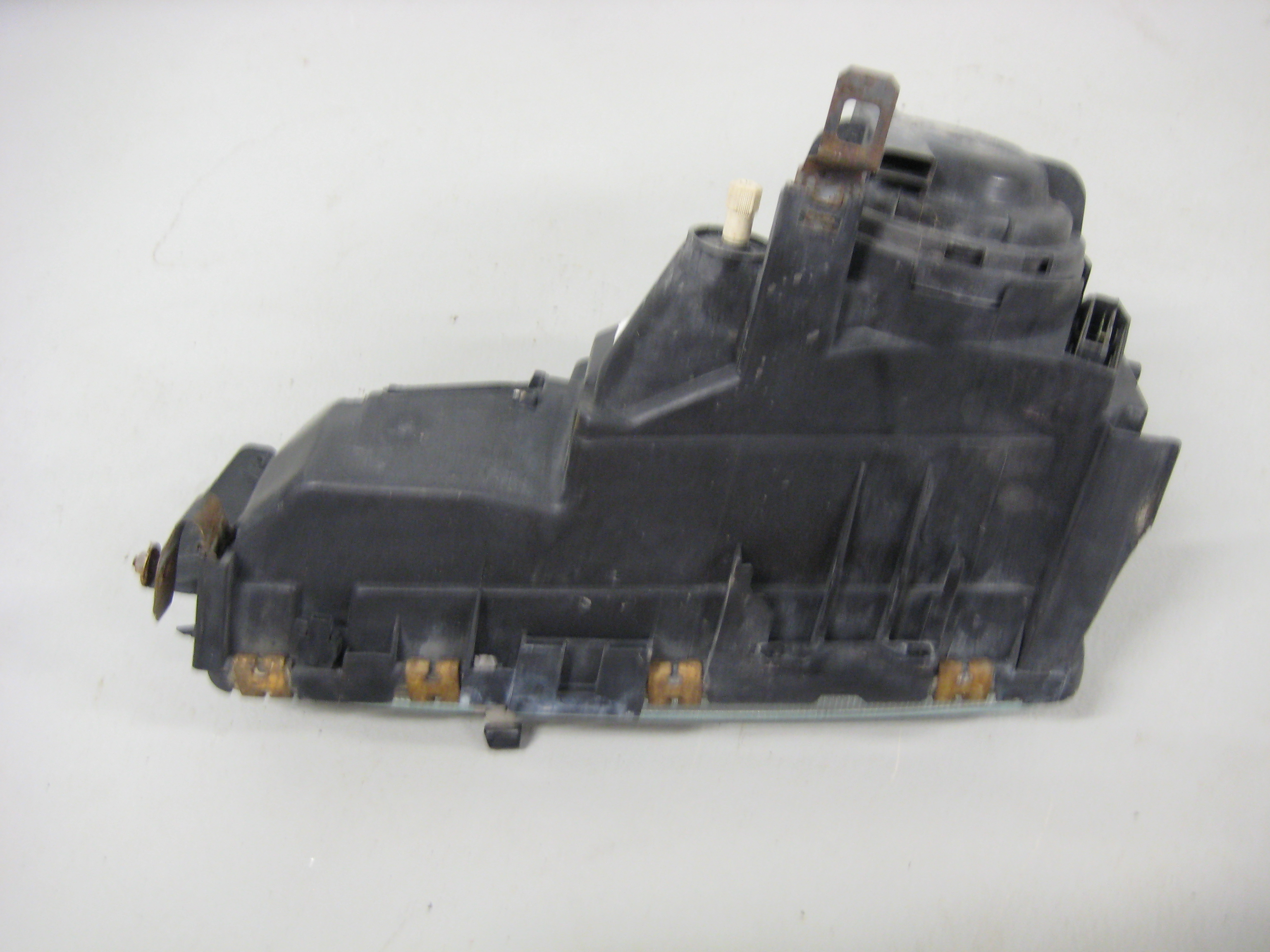 Framlampa Ford Sierra MK2 87-93 Höger - 3