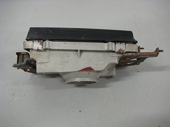 Head Light Toyota Carina TA60 Right