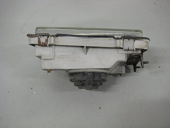 Head Light Toyota Carina TA40 Right