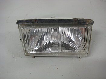 Head Light Toyota Carina TA40 Right