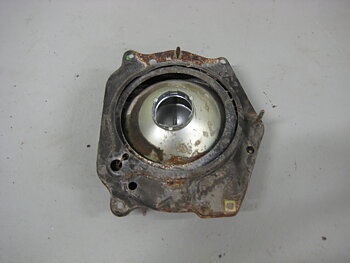 Head Light Toyota Hiace 1977-82 Right