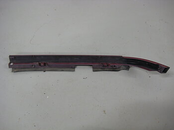 Lower trim(right) for head light Ford Scorpio MK1 1985-89
