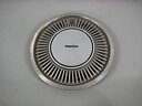 Wheel Cover Mazda 929 1983-85