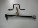 Car Jack