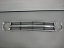 Front grille Opel Kadett B