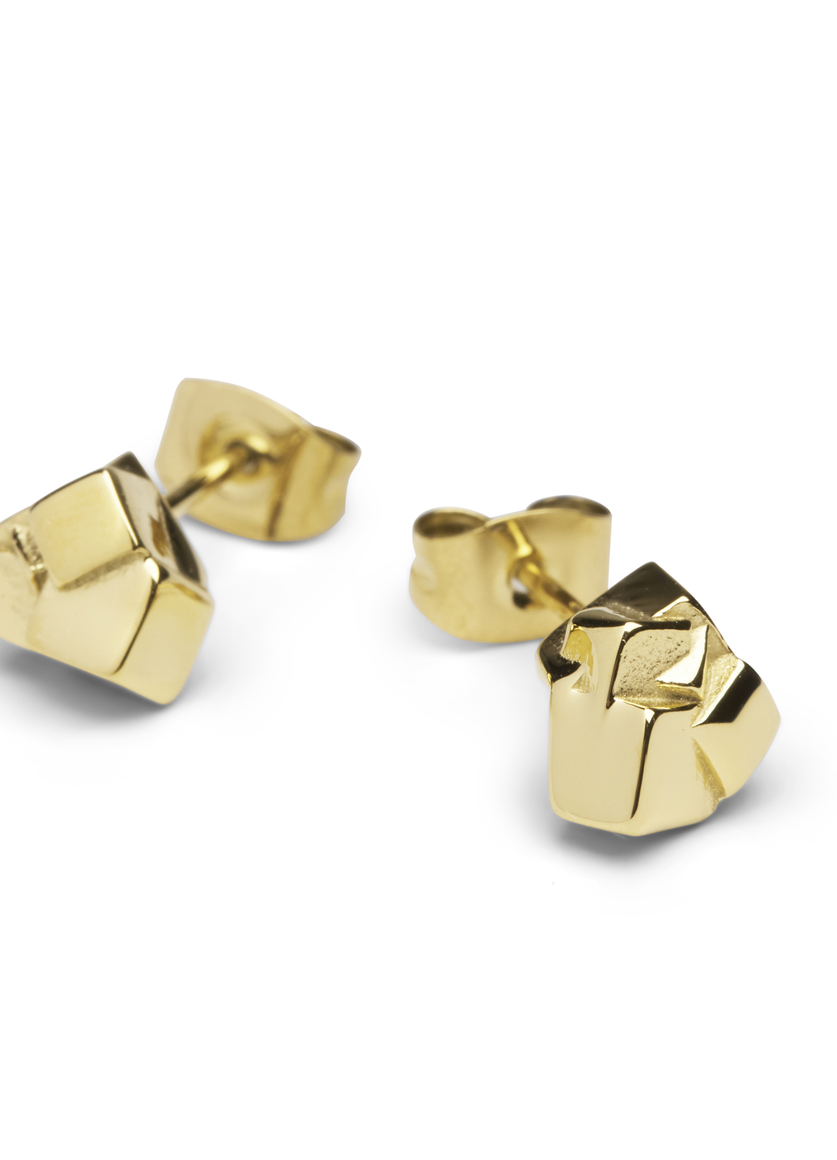 Morph Mini korvakorut Gilded - 5