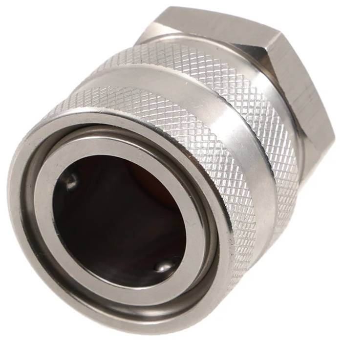 QD hona - lock - 2
