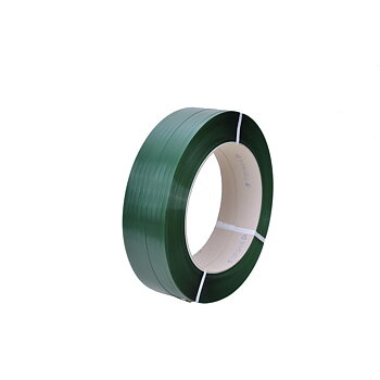 Packband PET,  1200meter/rl