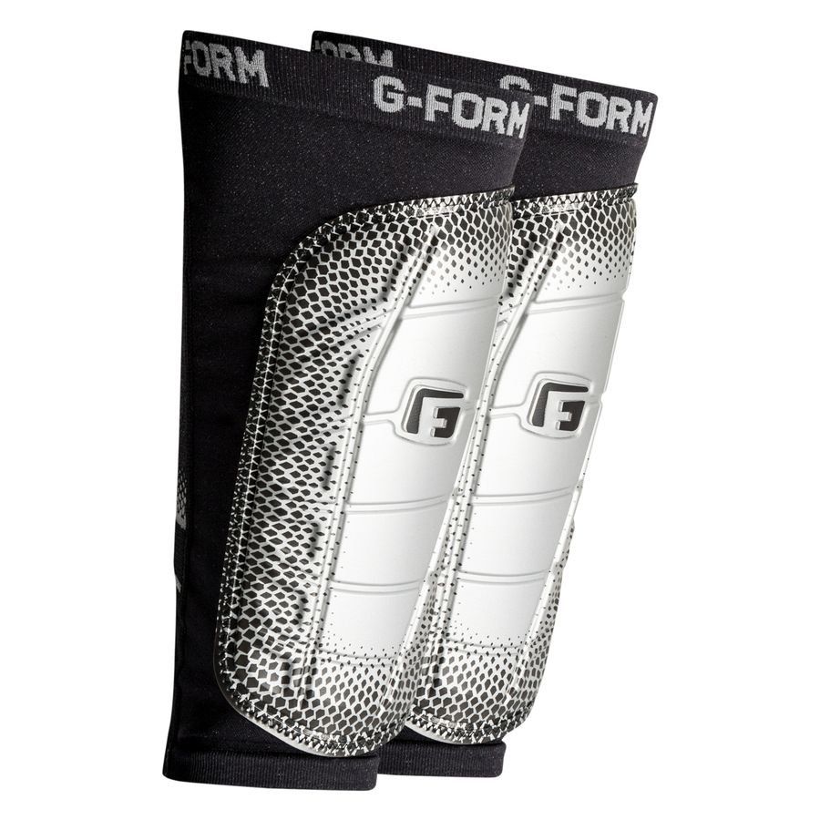 G-Form Benskydd Pro-S Elite 2