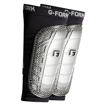G-Form Benskydd Pro-S Elite 2