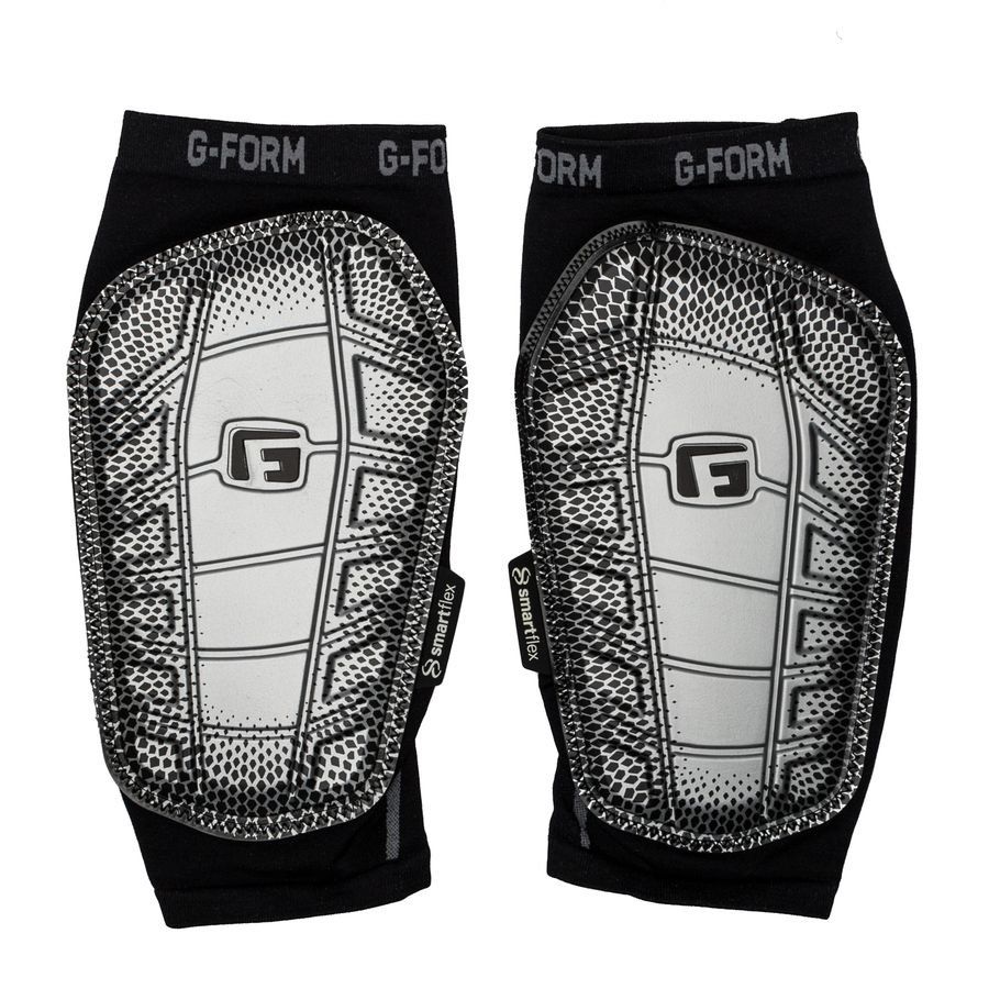 G-Form Benskydd Pro-S Elite 2 - 2