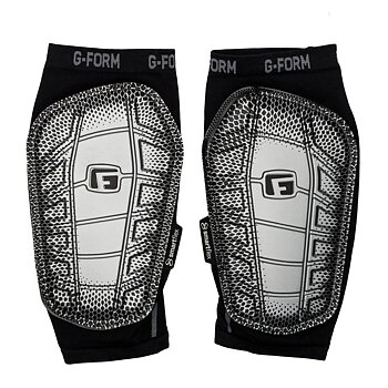 G-Form Benskydd Pro-S Elite 2