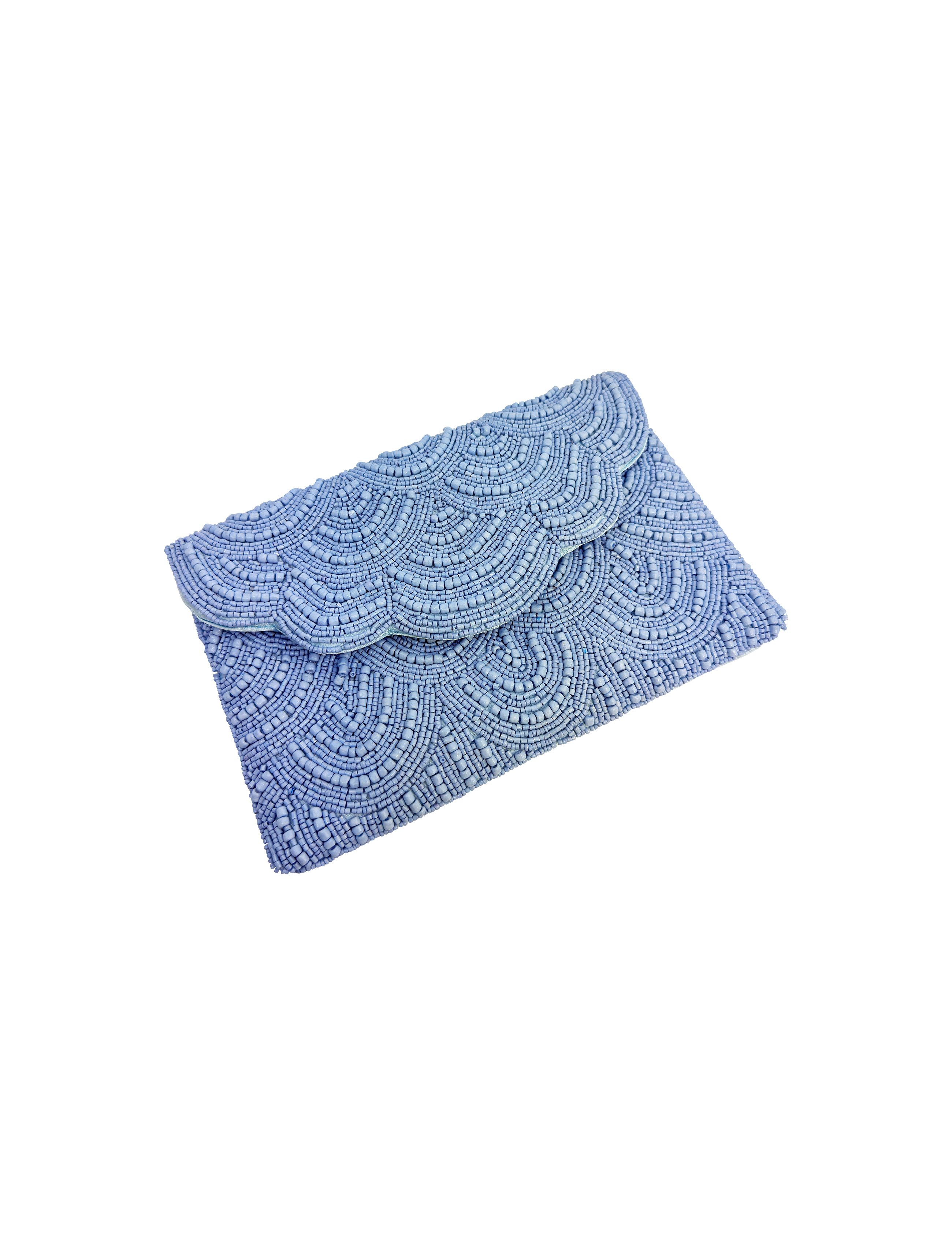 CASABLANCA LIGHT BLUE