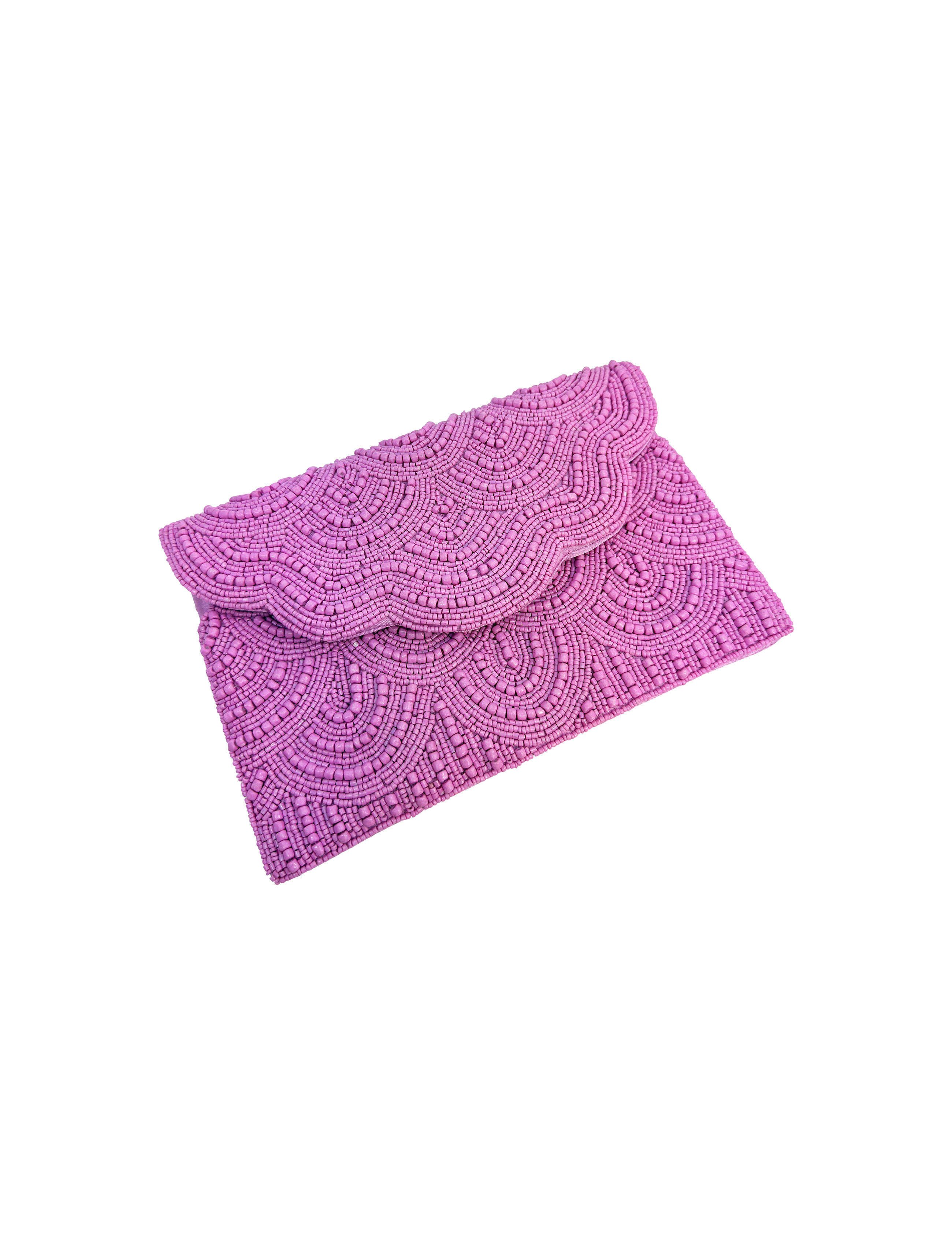 CASABLANCA PINK
