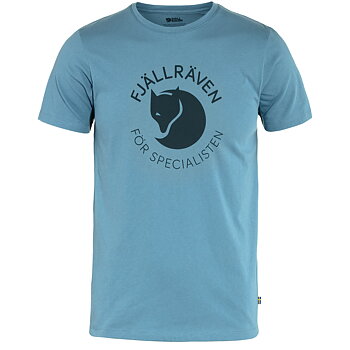 Fjällräven Fox T-shirt