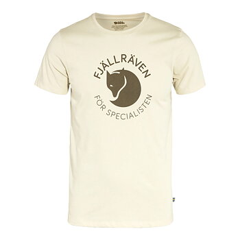 Fjällräven Fox T-shirt