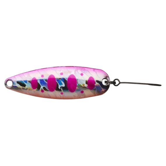 Illex Native Spoon 5,8cm, 14g - 3