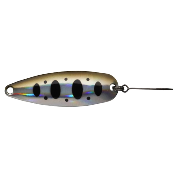 Illex Native Spoon 5,8cm, 14g - 2