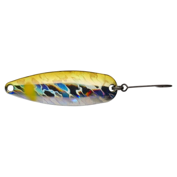 Illex Native Spoon 5,8cm, 14g