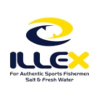 Illex Native Spoon 5,8cm, 14g - 4