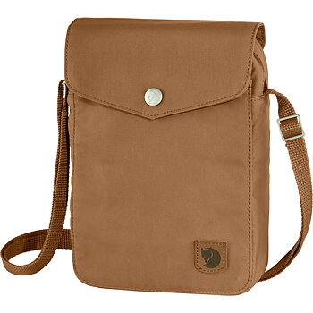 Fjällräven Greenland Pocket