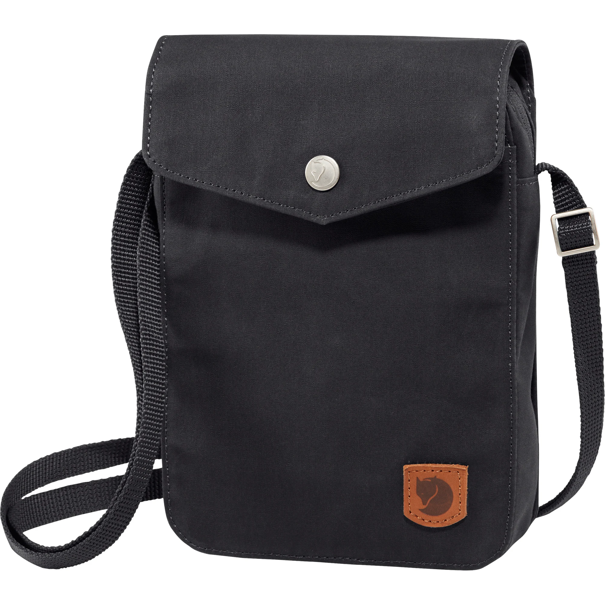 Fjällräven Greenland Pocket