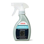 Hällrengöring spray 250 ml. Sterling
