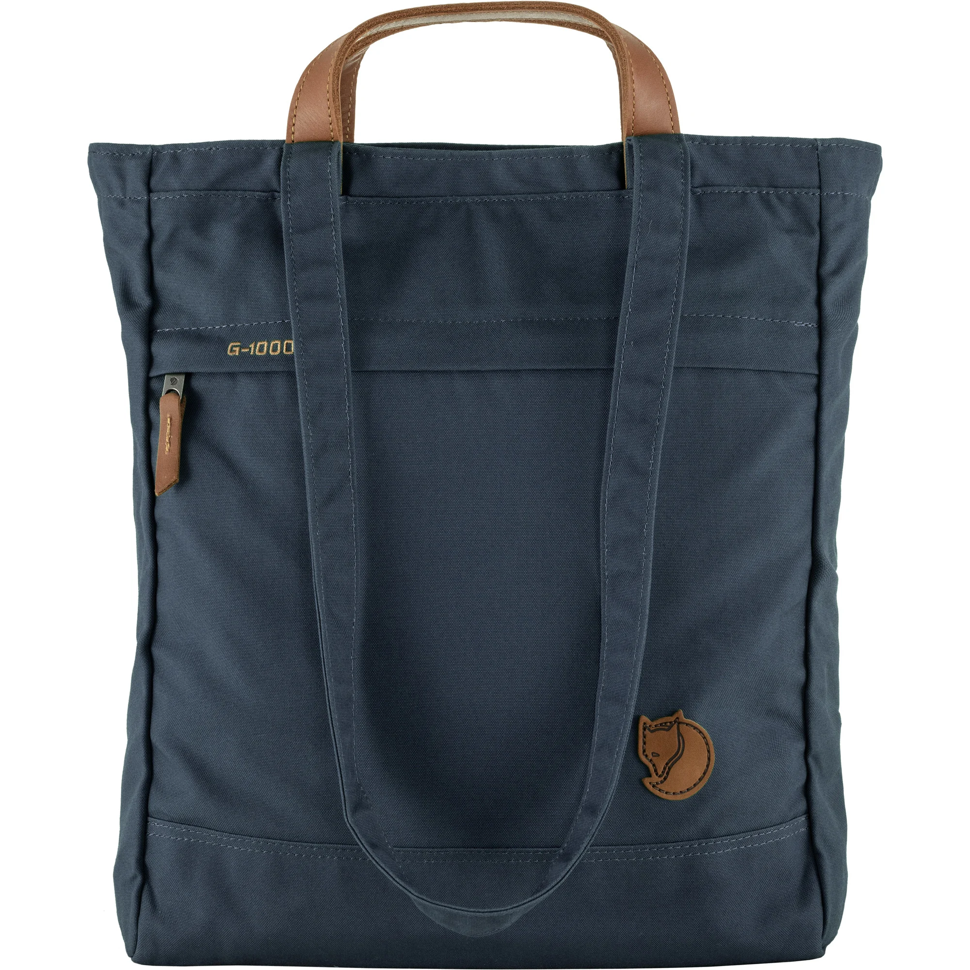 Fjällräven Totepack No. 1