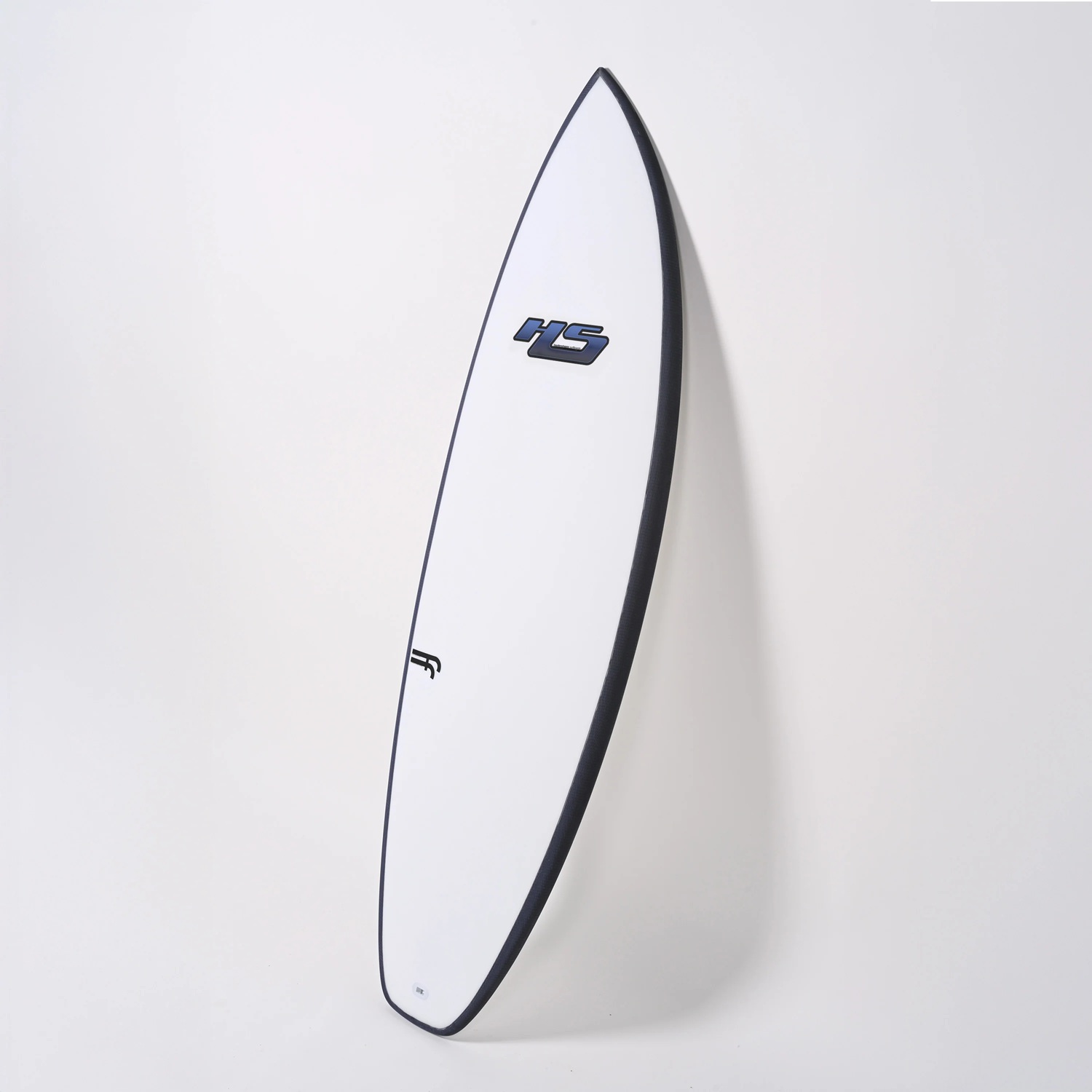 Haydenshapes vågsurfingbräda Nova FF FCS II - 3