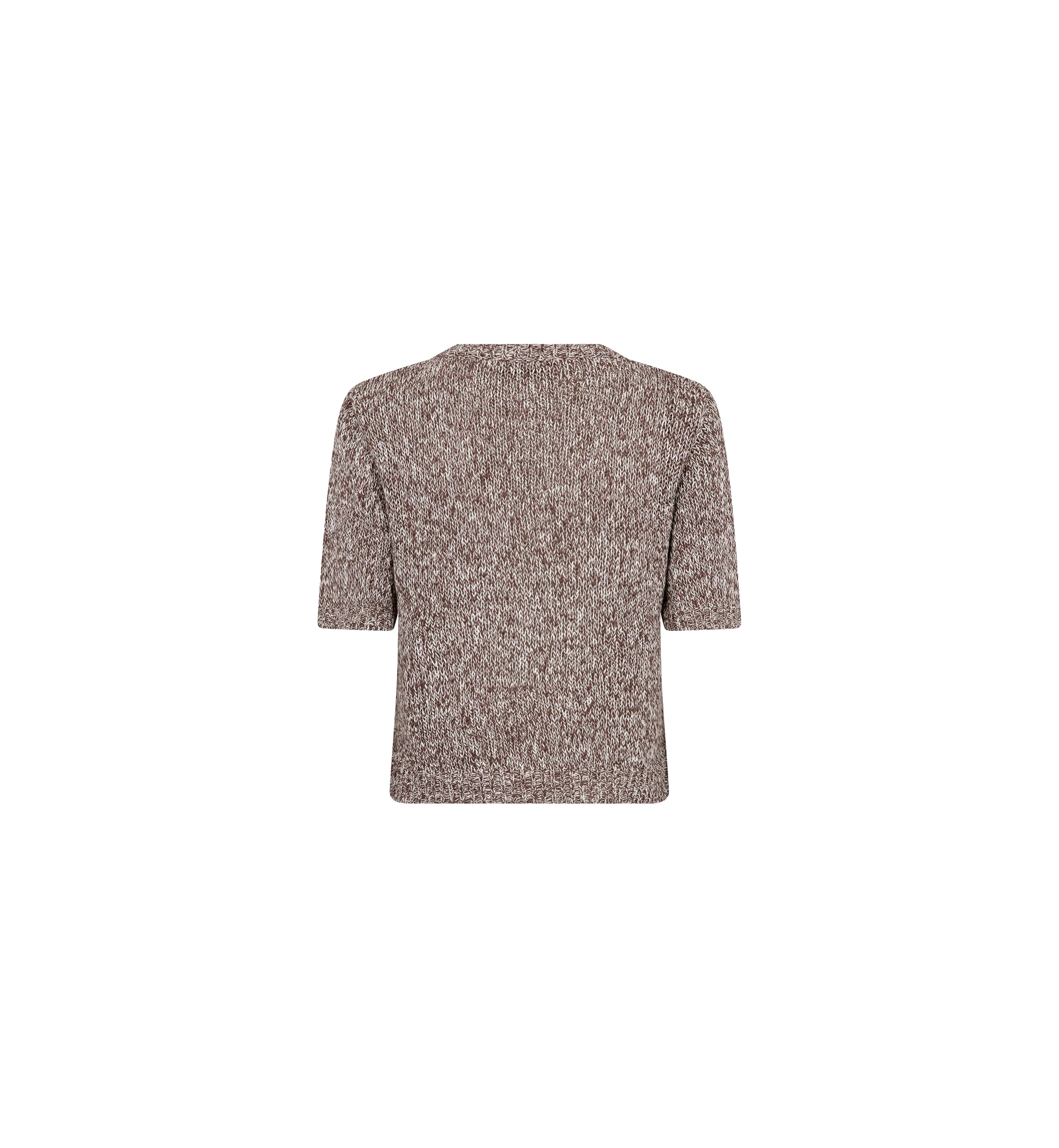 Mos Mosh Elio Knit Cardigan - 3