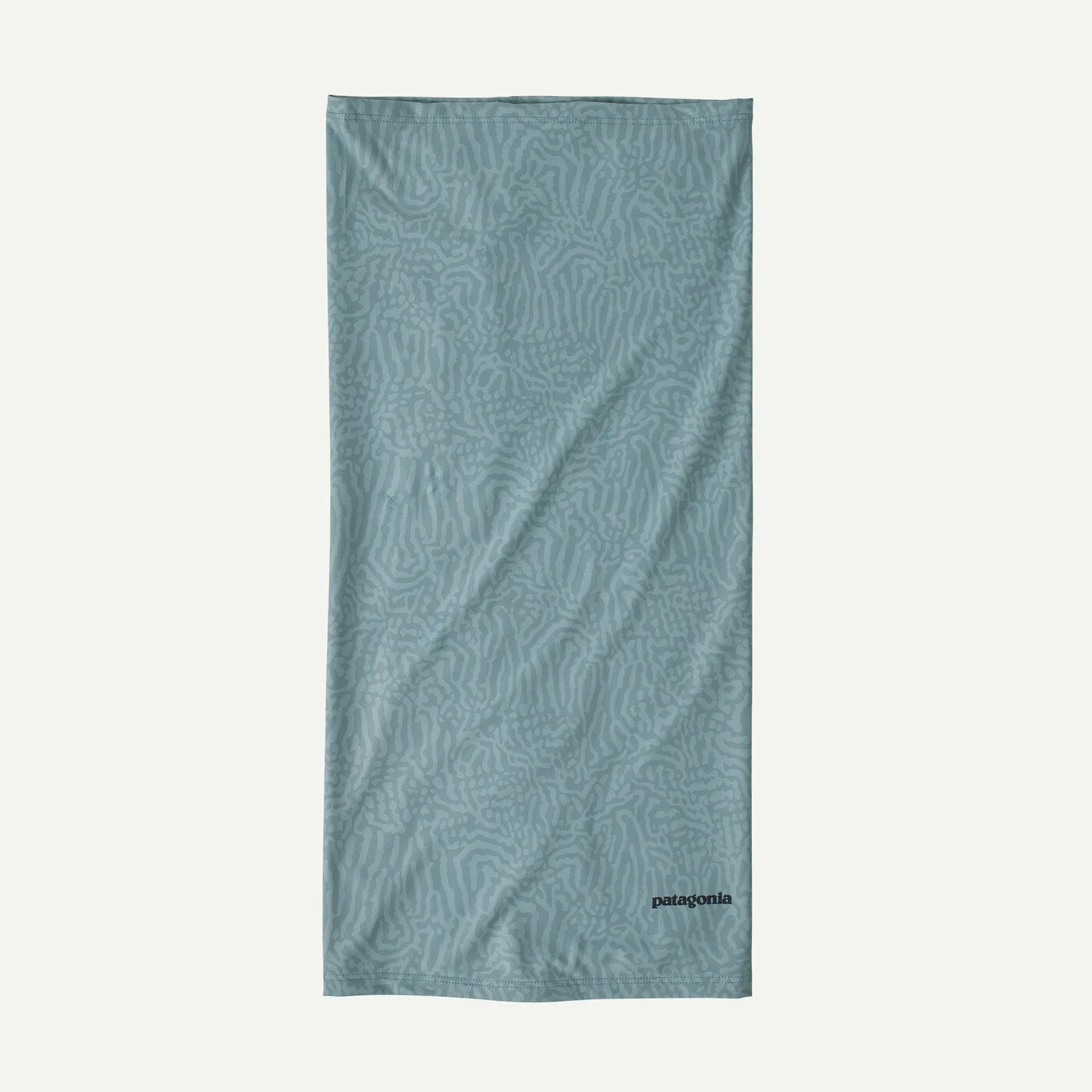 Patagonia Sun Mask - Sea Run: Blue Sage