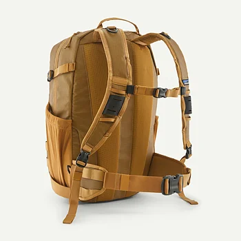 Patagonia Stealth Backpack 25L - Bobcat Brown