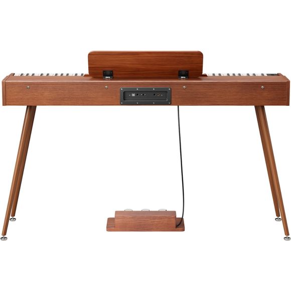 Donner DHP-200 Pro electric piano - 7