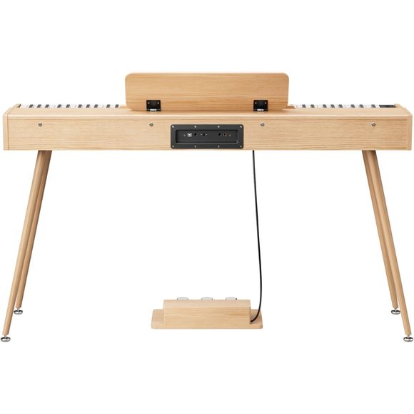 Donner DHP-200 Pro electric piano - 25