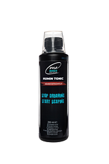 Me Aquaristic - HuminTonic 250ml