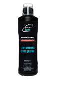 Me Aquaristic - HuminTonic 500ml