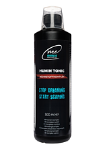 Me Aquaristic - HuminTonic 500ml
