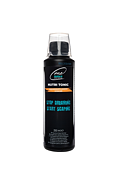 Me Aquaristic - NutriTonic 250ml