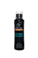 Me Aquaristic - NutriTonic 250ml
