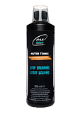Me Aquaristic - NutriTonic 500ml