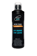 Me Aquaristic - NutriTonic 500ml