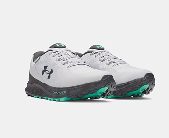 UNDER ARMOUR CHARGED BANDIT TR 3 SP