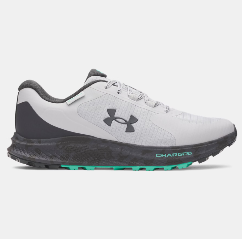 UNDER ARMOUR CHARGED BANDIT TR 3 SP