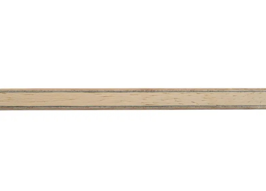 Yasaka Myth Soft Carbon