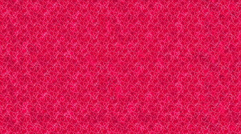 Forever Love - Heart Texture