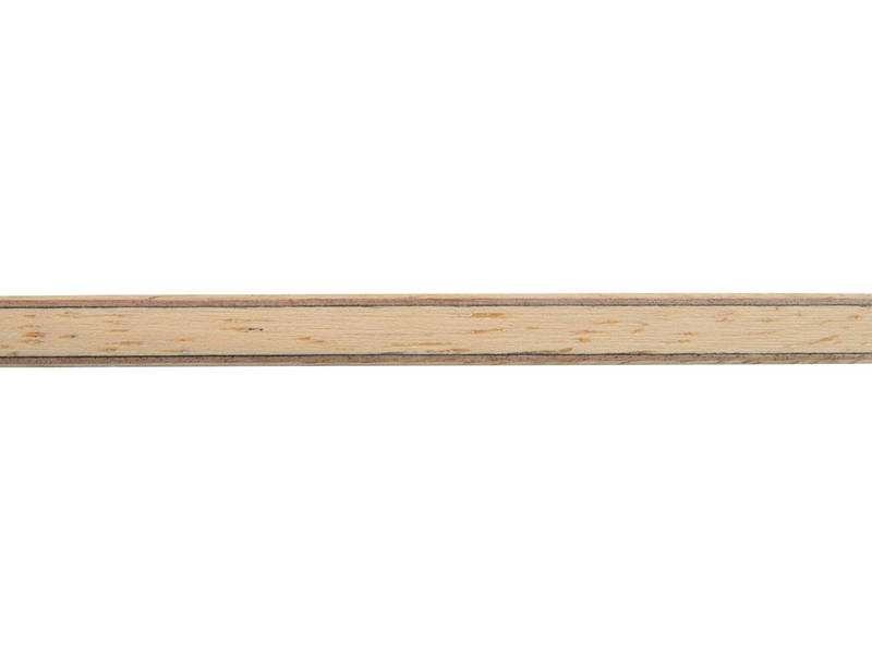 Yasaka Myth Carbon